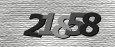 Obraz captcha