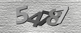 Obraz captcha