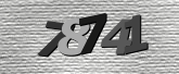 Obraz captcha