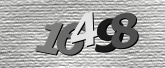 Obraz captcha