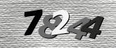 Obraz captcha