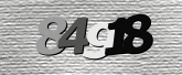 Obraz captcha