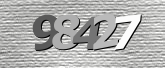 Obraz captcha