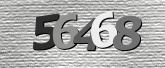 Obraz captcha