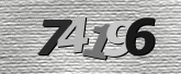 Obraz captcha