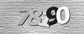 Obraz captcha