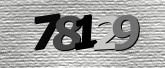 Obraz captcha