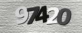 Obraz captcha