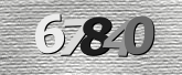 Obraz captcha