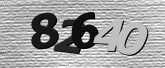Obraz captcha