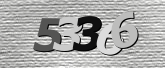 Obraz captcha