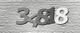Obraz captcha