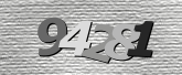 Obraz captcha
