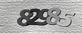 Obraz captcha
