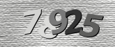 Obraz captcha