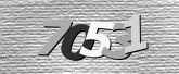 Obraz captcha