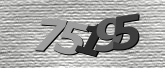 Obraz captcha
