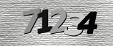 Obraz captcha