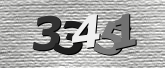 Obraz captcha