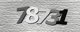 Obraz captcha