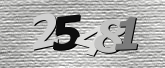 Obraz captcha