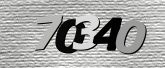 Obraz captcha