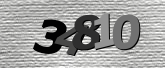 Obraz captcha