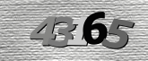 Obraz captcha