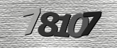 Obraz captcha