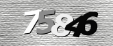 Obraz captcha