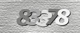 Obraz captcha