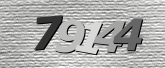 Obraz captcha