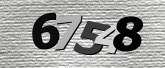 Obraz captcha