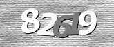 Obraz captcha
