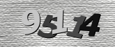 Obraz captcha