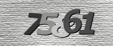 Obraz captcha