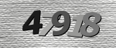 Obraz captcha