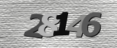 Obraz captcha