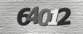 Obraz captcha