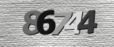 Obraz captcha