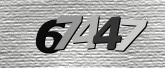 Obraz captcha