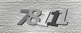 Obraz captcha
