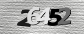 Obraz captcha