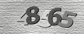 Obraz captcha