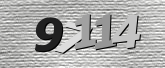Obraz captcha