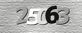 Obraz captcha