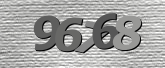 Obraz captcha