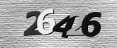 Obraz captcha