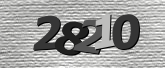 Obraz captcha