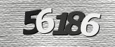 Obraz captcha